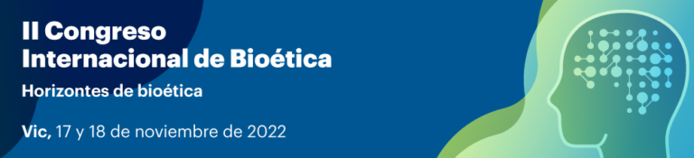 996 Bioetica Cast