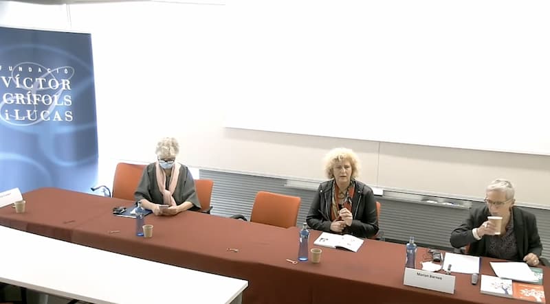 Conferencia