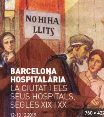 Captura Portada Barcelona Hospitalaria