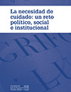 Captura Portada Quaderns Egozcue Grífols